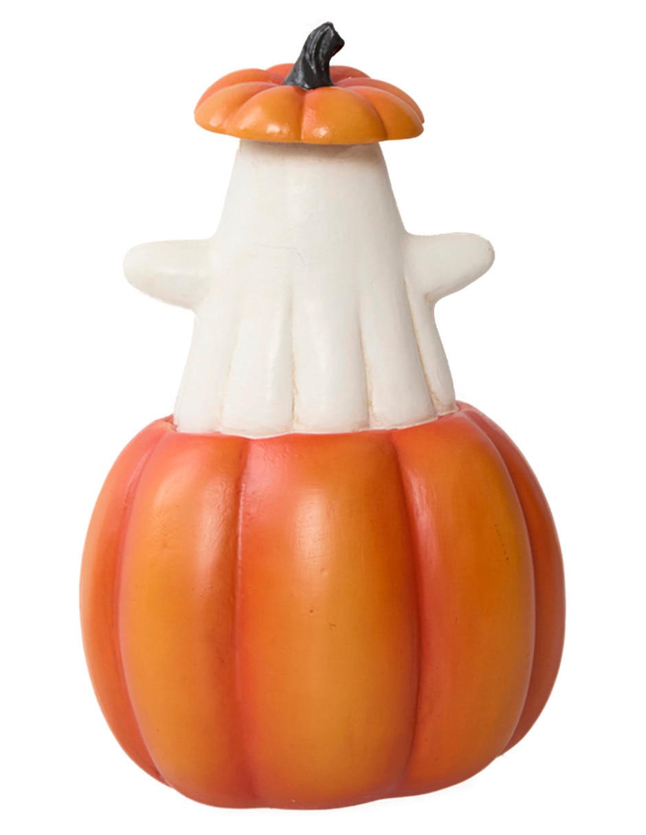 Figura decorativa