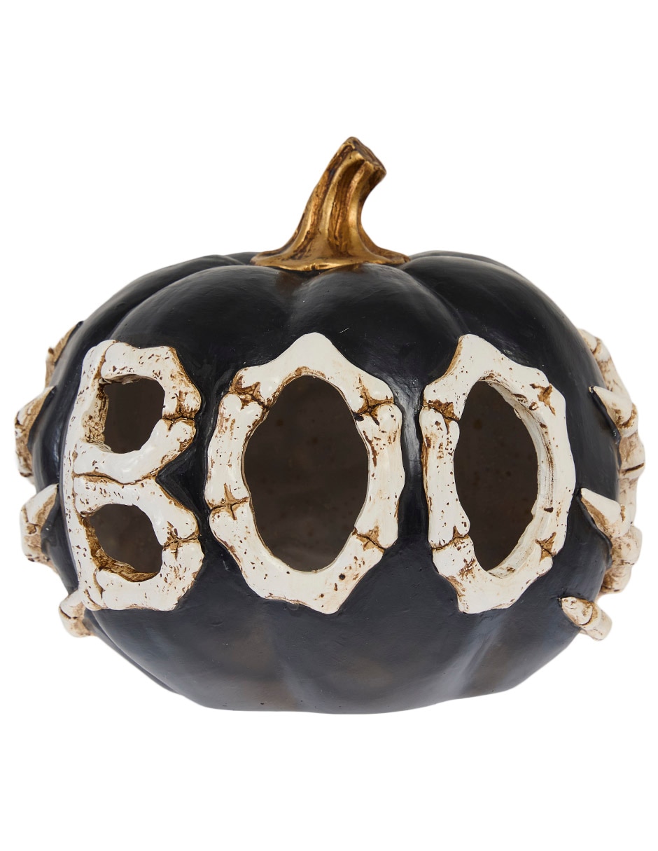 Figura decorativa 1