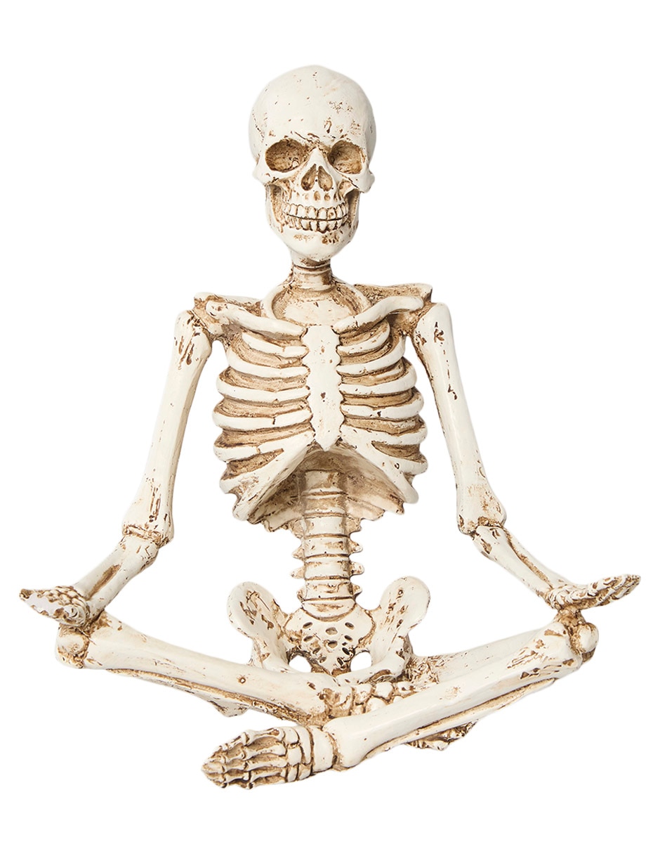 Figura decorativa 1