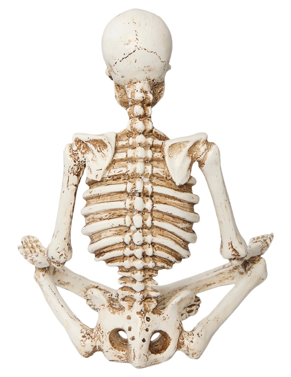 Figura decorativa