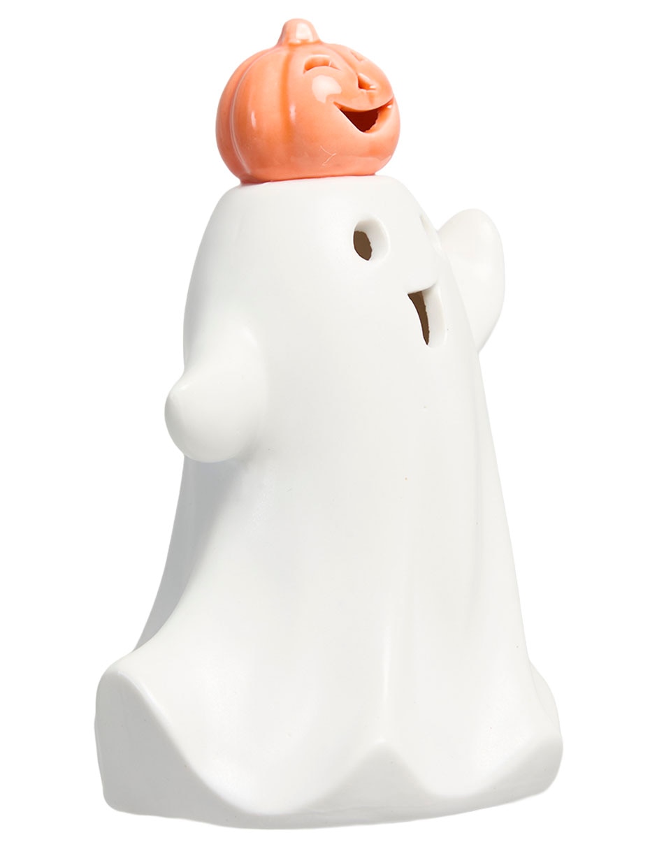 Figura Decorativa Figura Decorativa