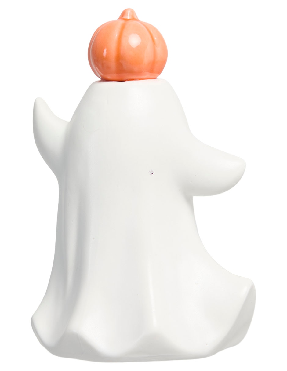 Figura Decorativa 3