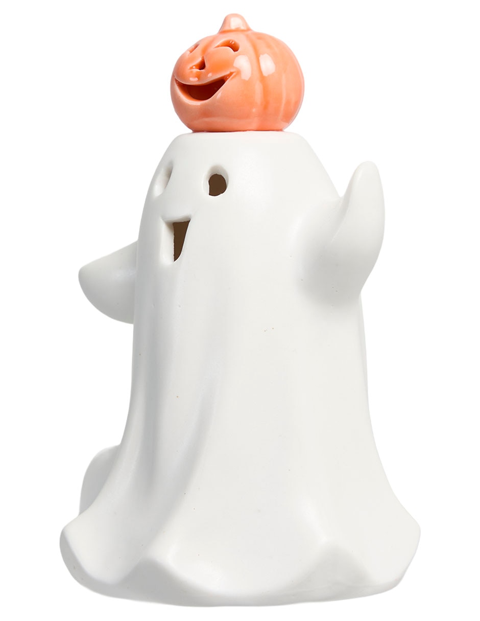 Figura Decorativa 4