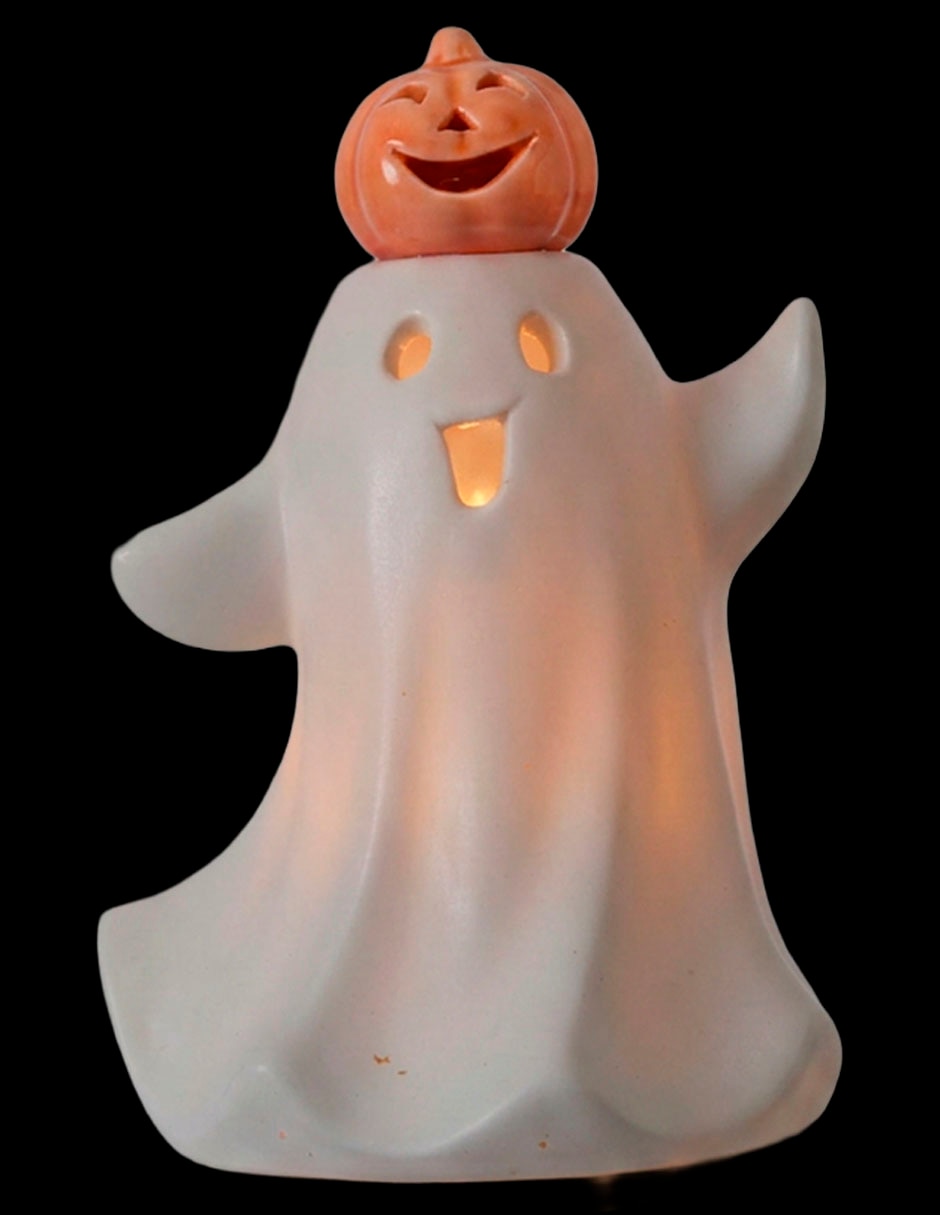 Figura Decorativa 5