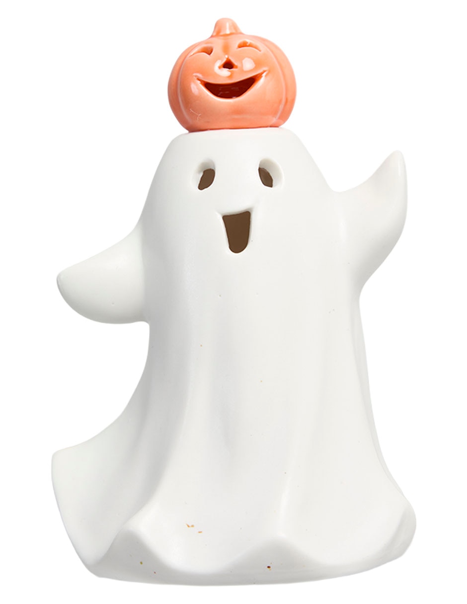 Figura Decorativa 1
