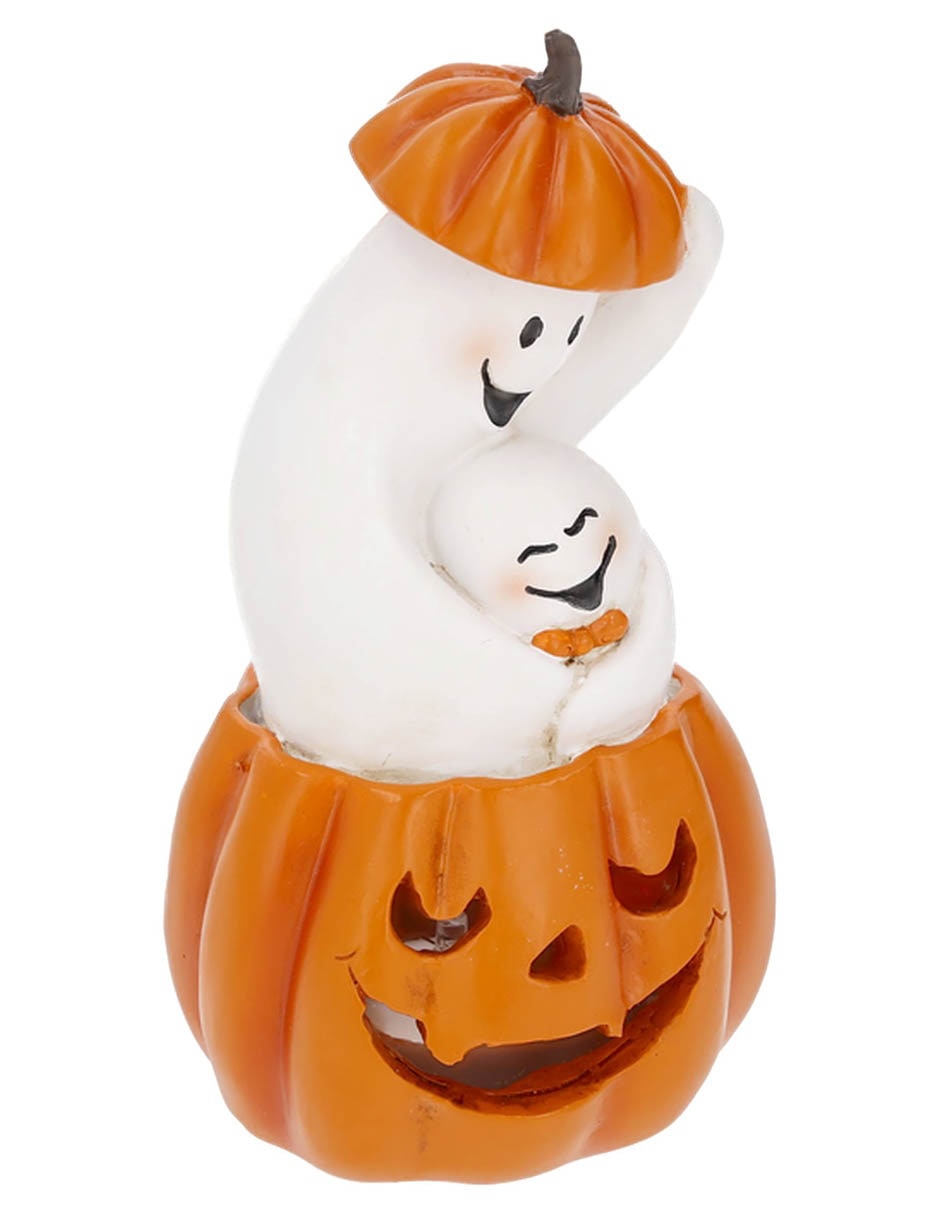 Figura Decorativa 5