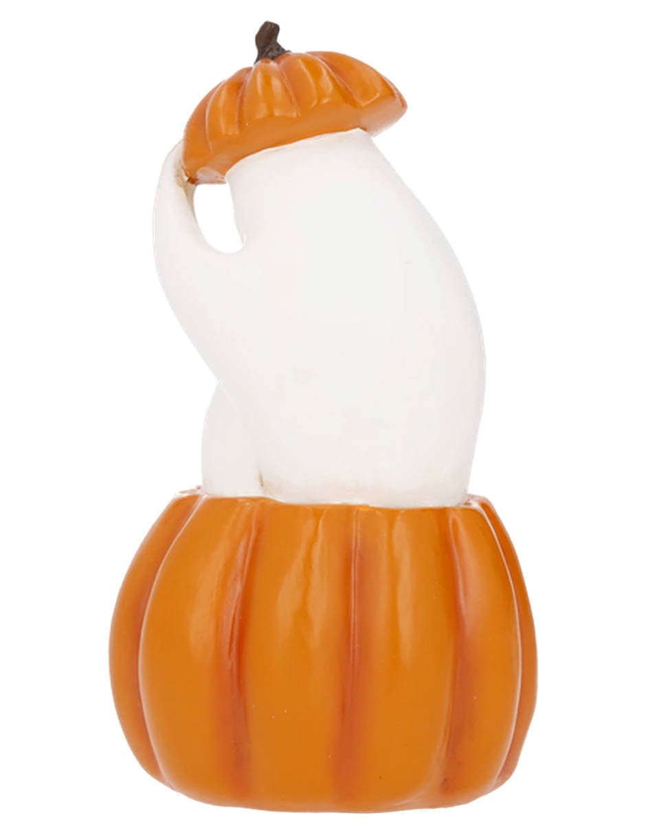 Figura Decorativa 4