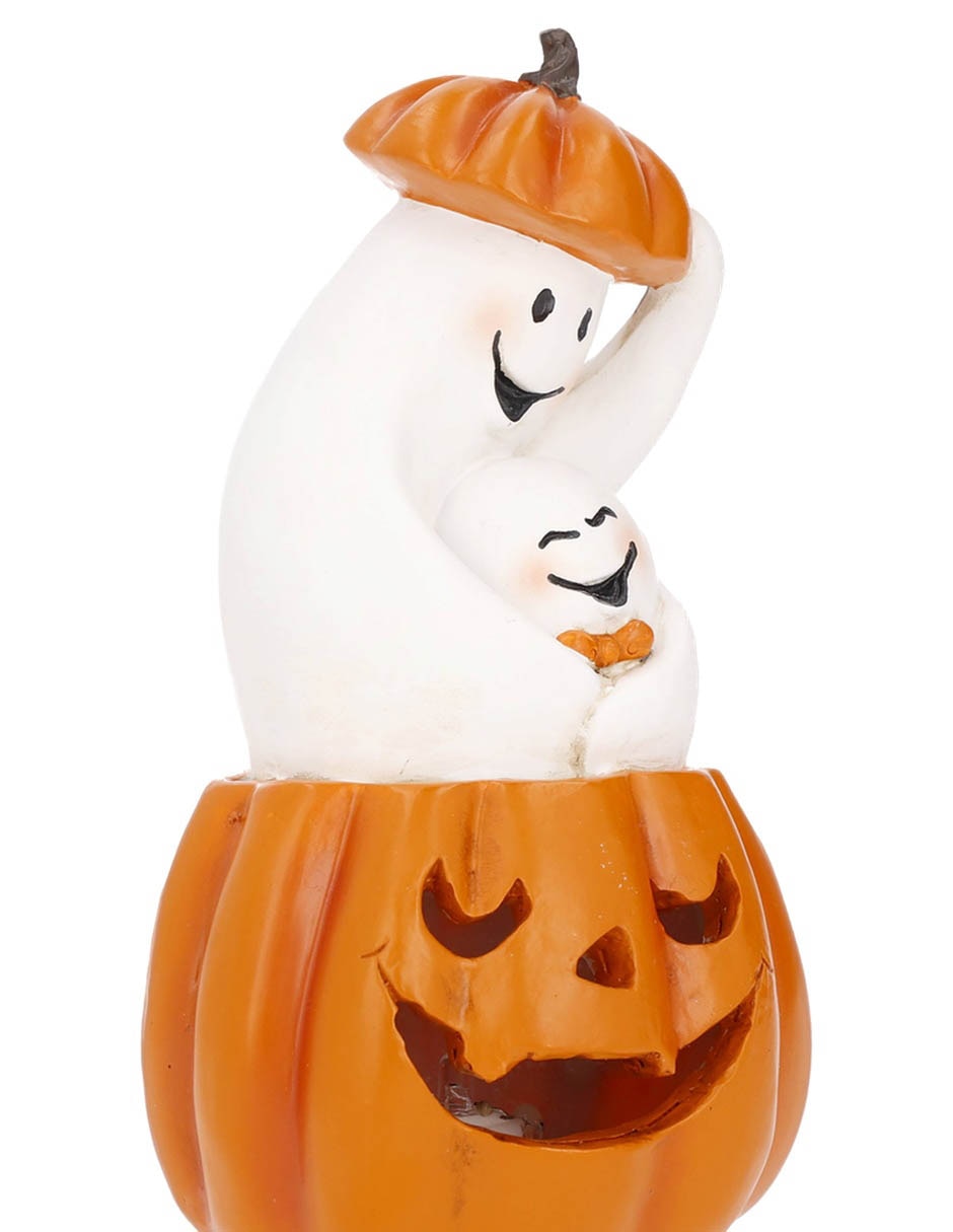 Figura Decorativa 3