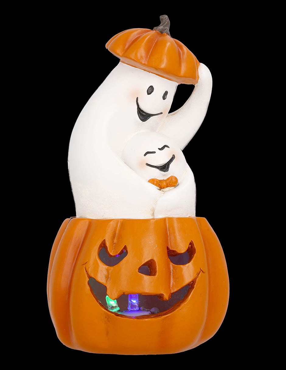 Figura Decorativa 6