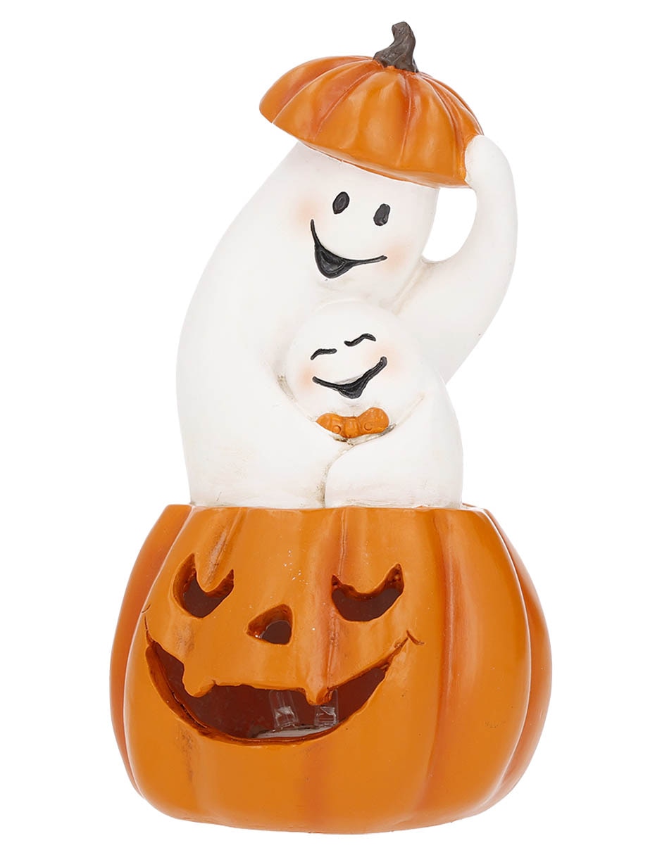 Figura Decorativa 1