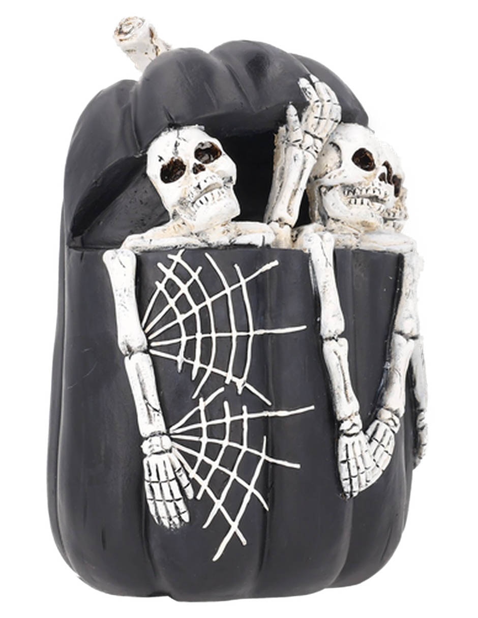 Figura Decorativa 5
