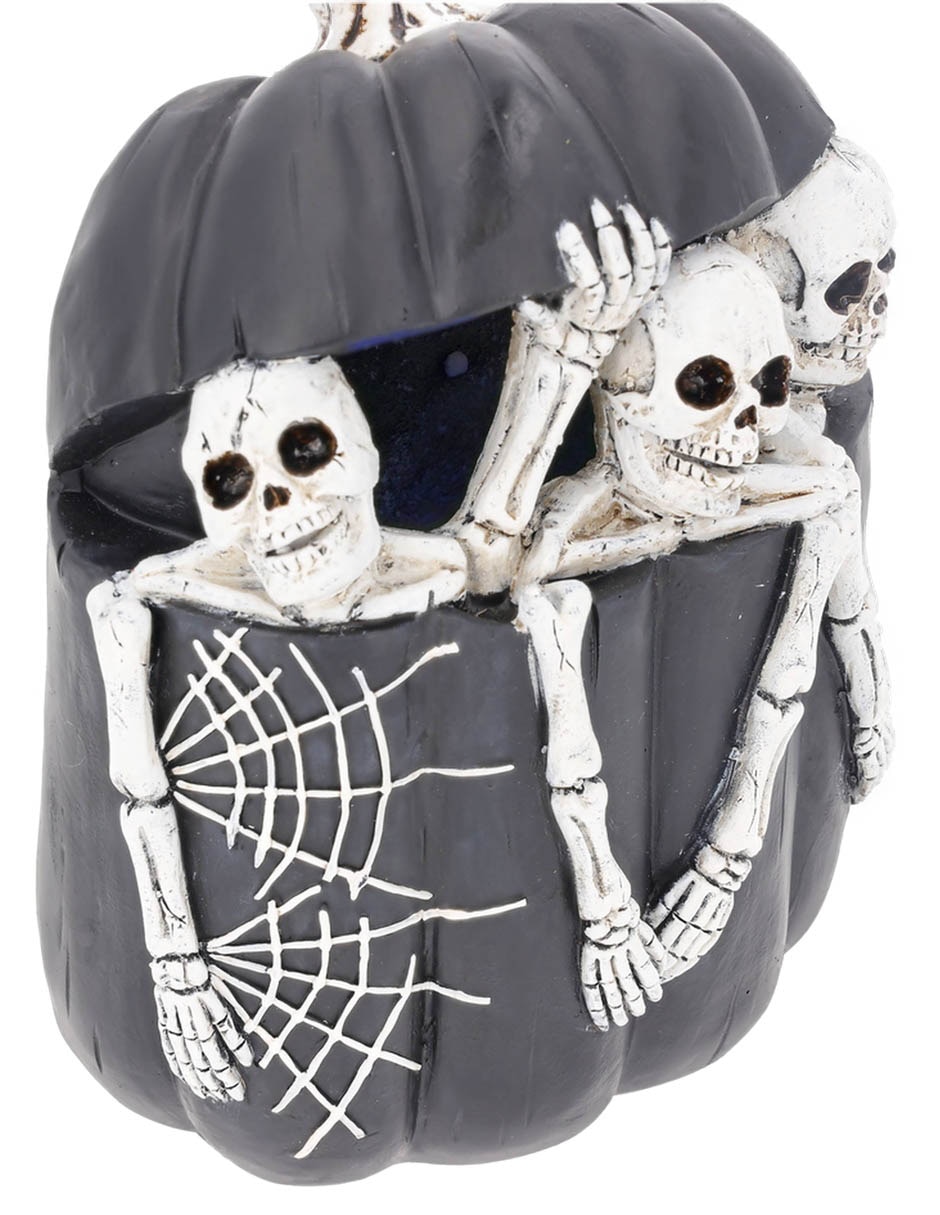 Figura Decorativa 3