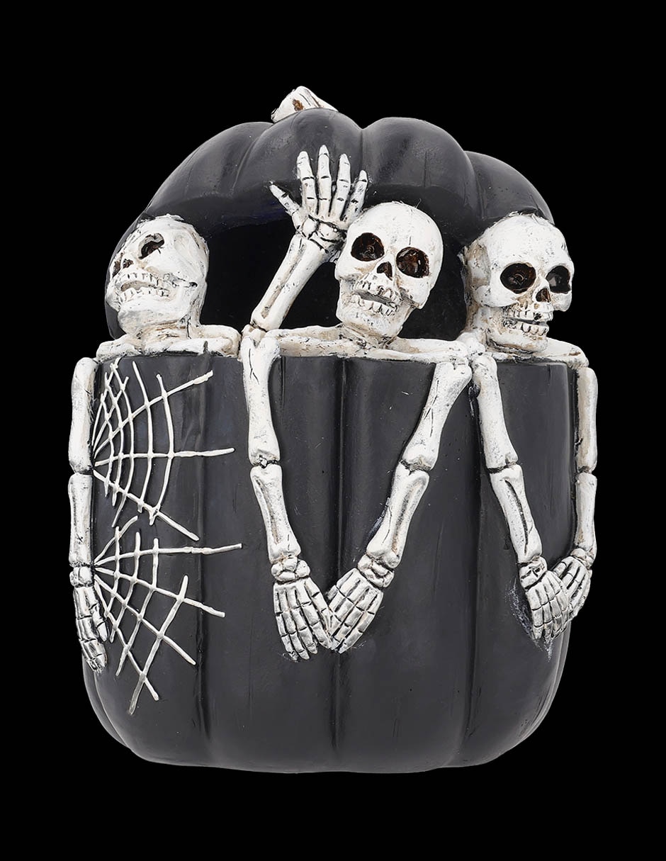 Figura Decorativa 6