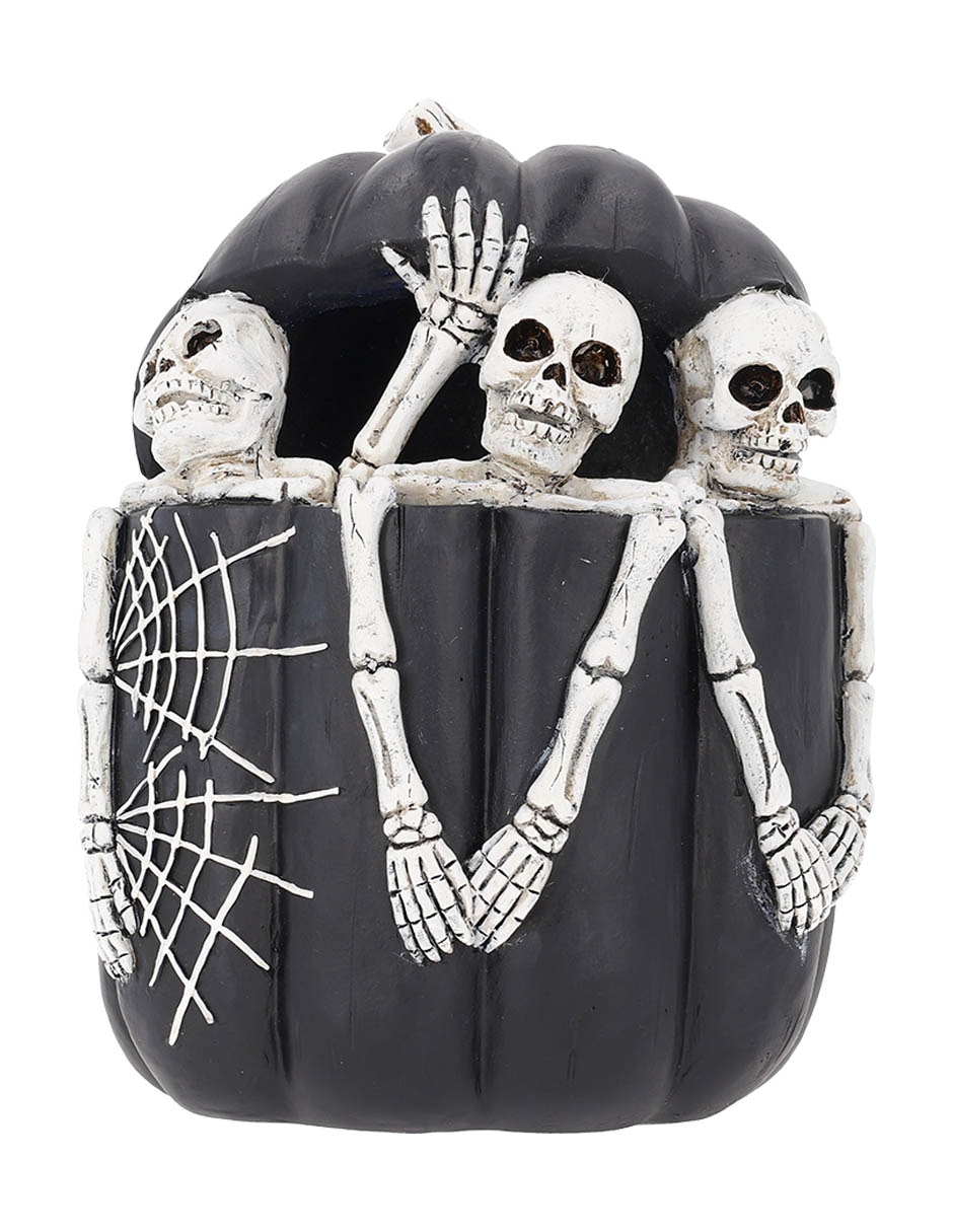 Figura Decorativa 1