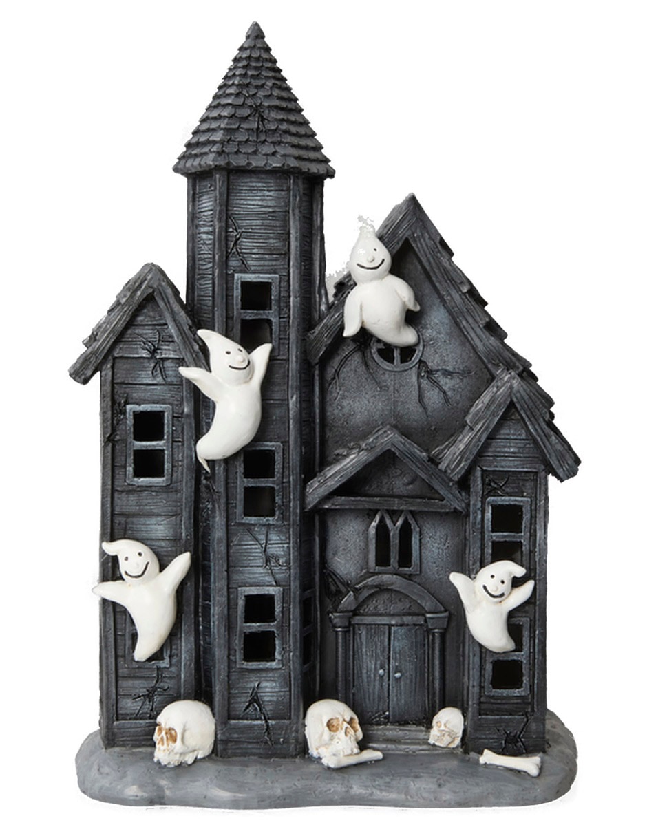 Figura decorativa 1