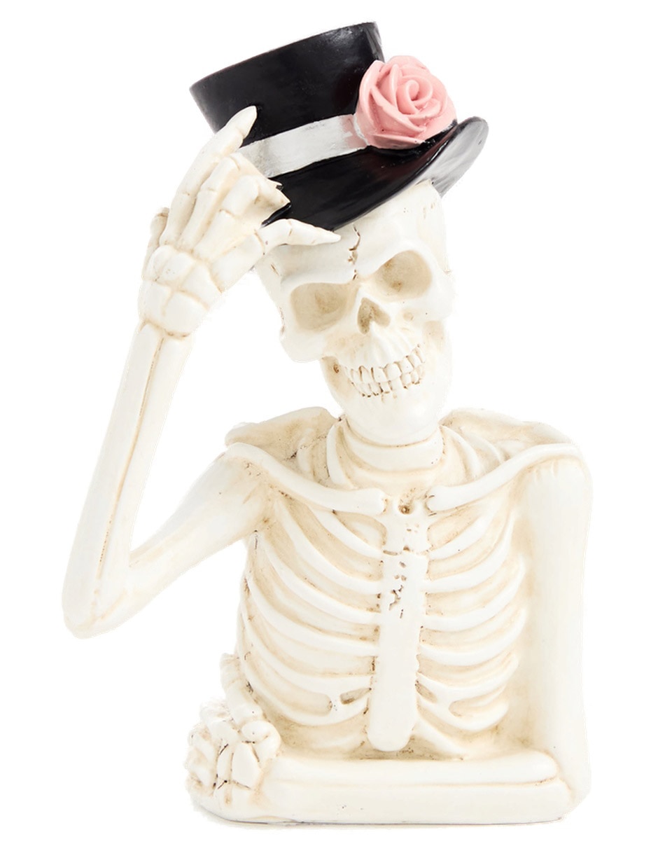 Figura decorativa 1
