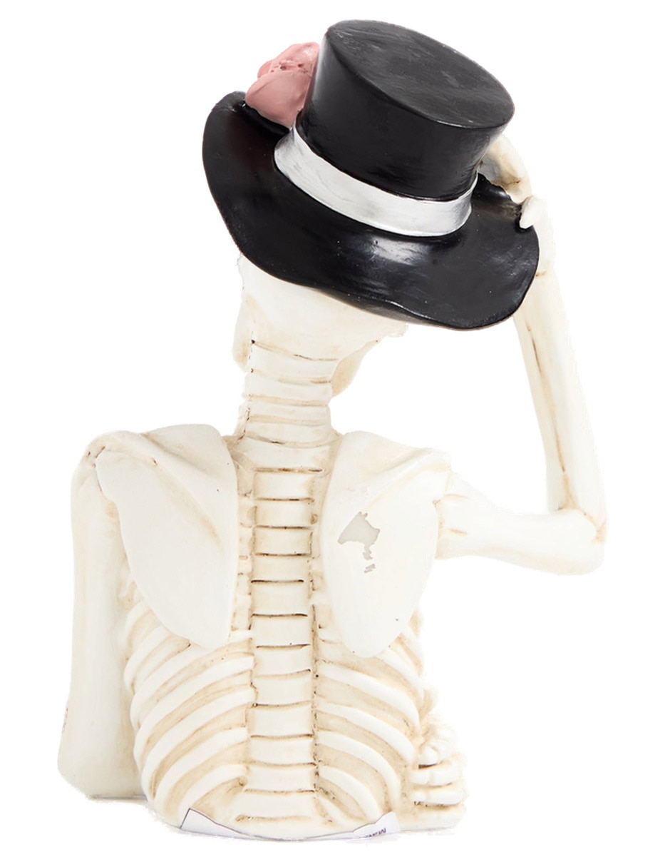 Figura decorativa