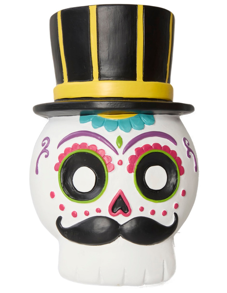 Figura decorativa 1