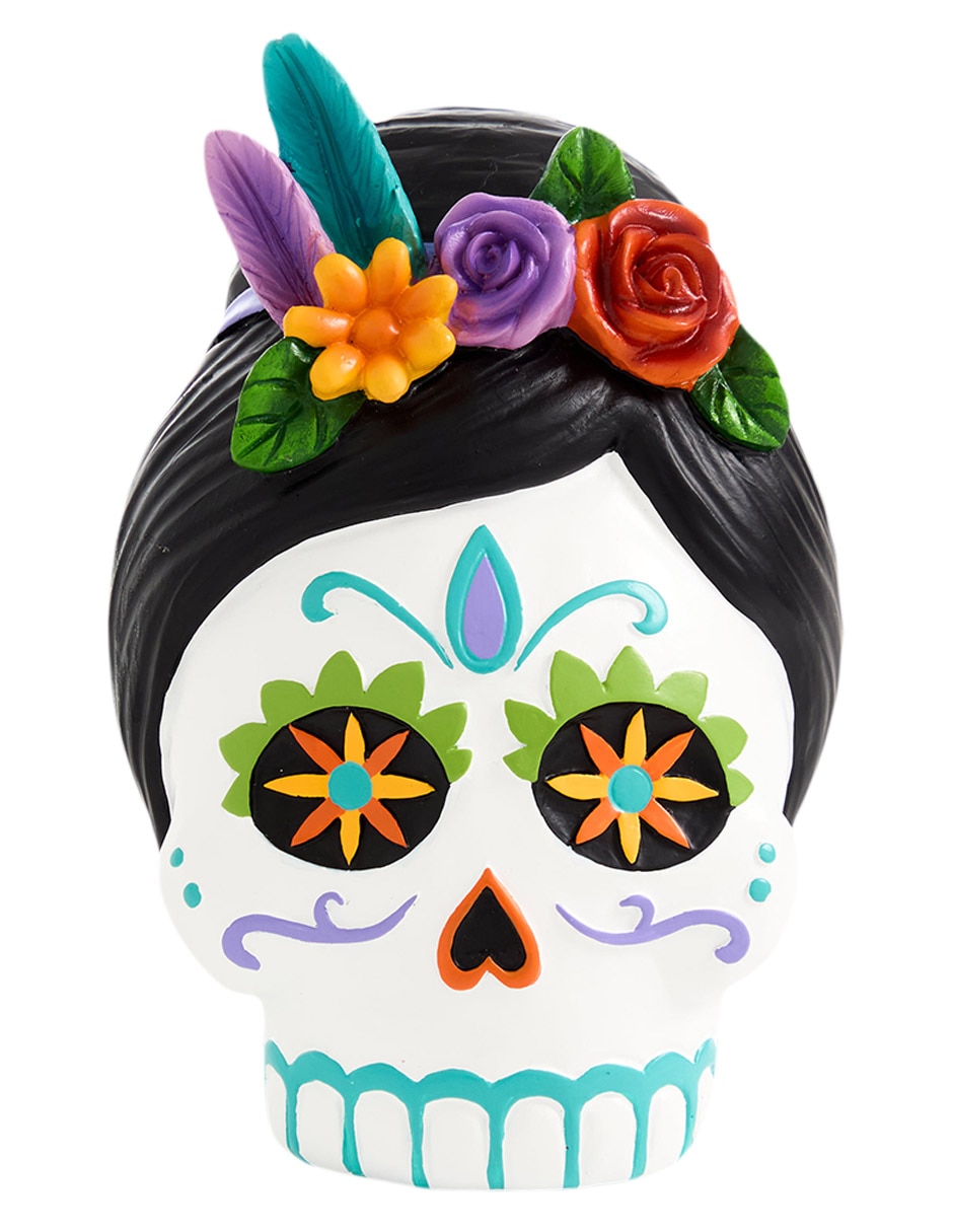 Figura decorativa 1