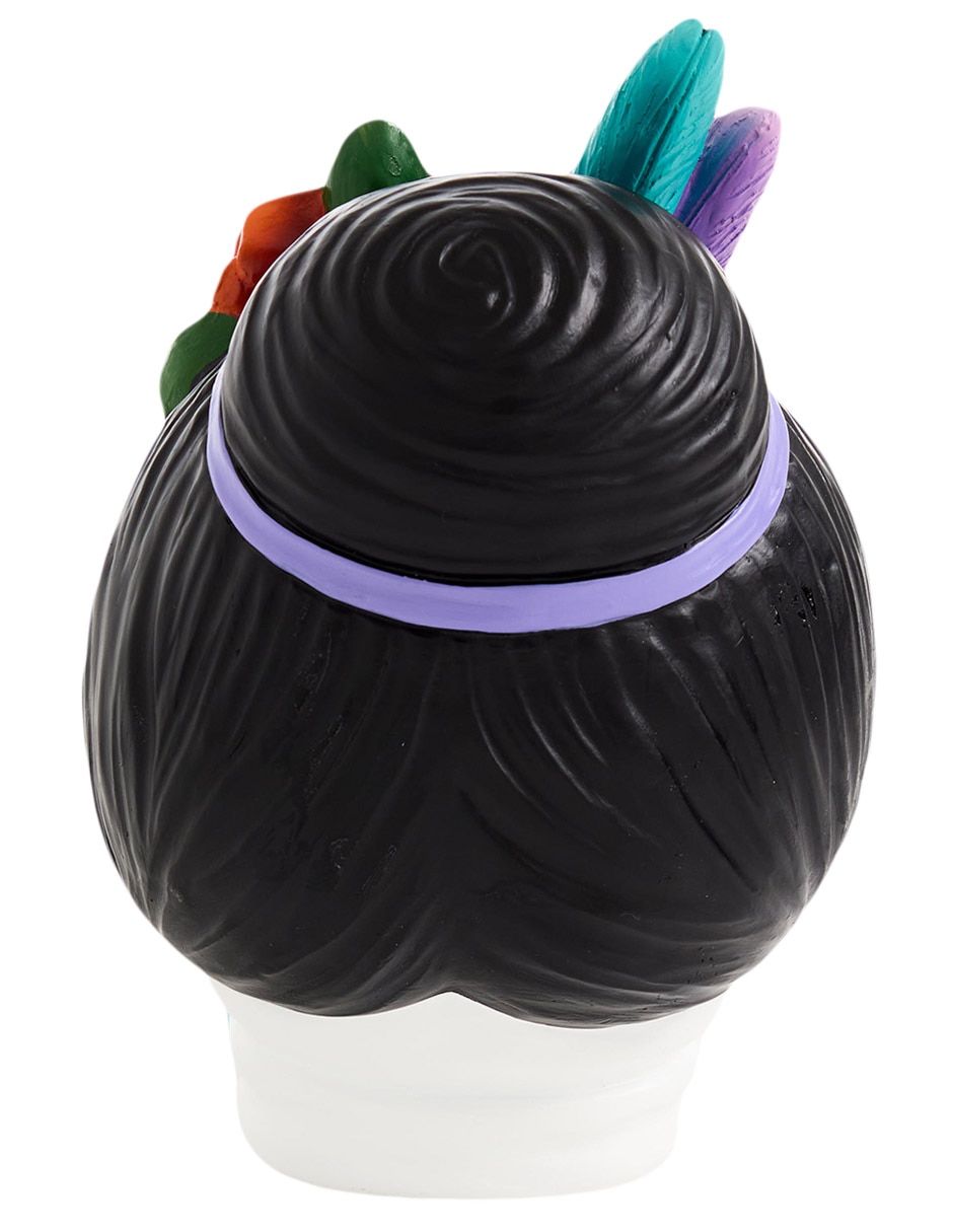 Figura decorativa