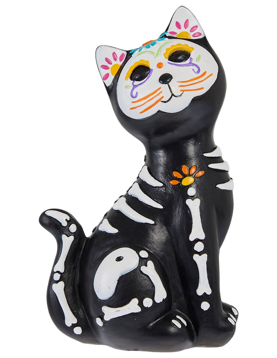 Figura decorativa 1