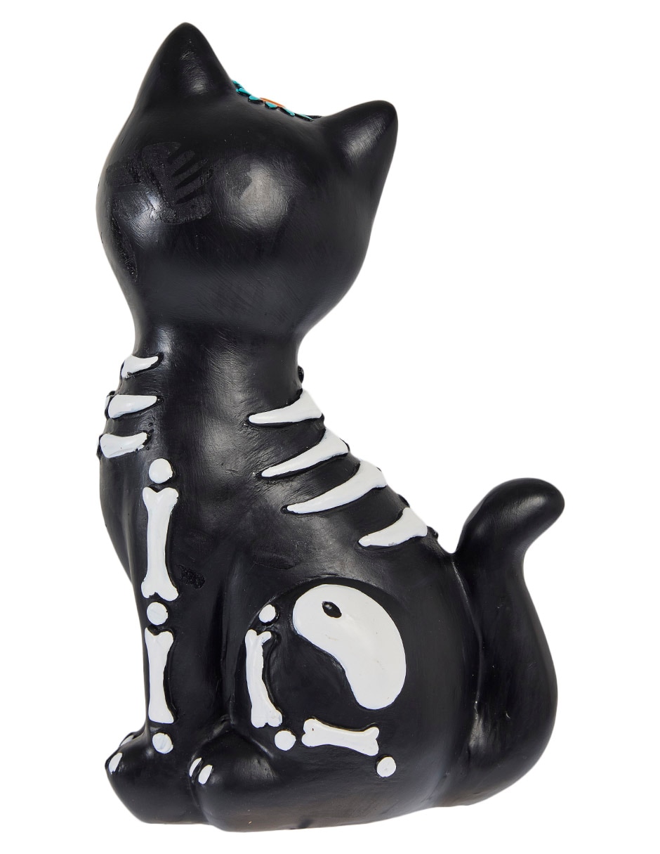 Figura decorativa