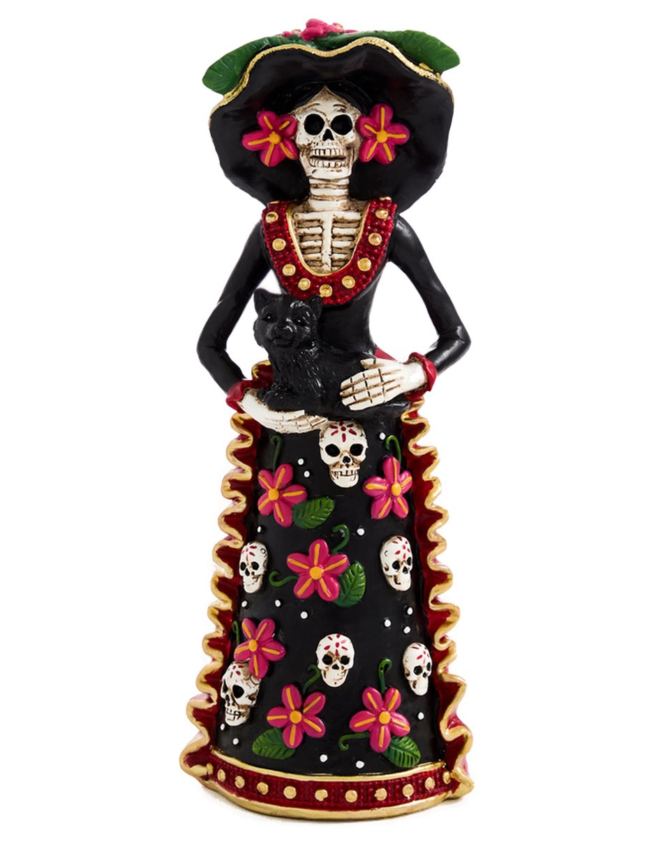 Figura decorativa 1