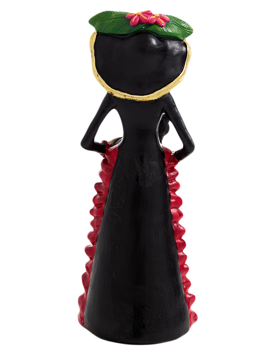 Figura decorativa