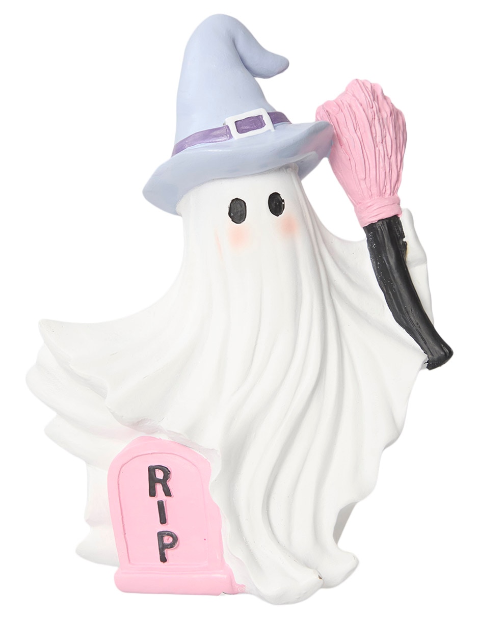 Figura decorativa 1