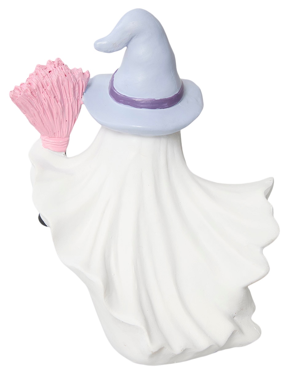Figura decorativa