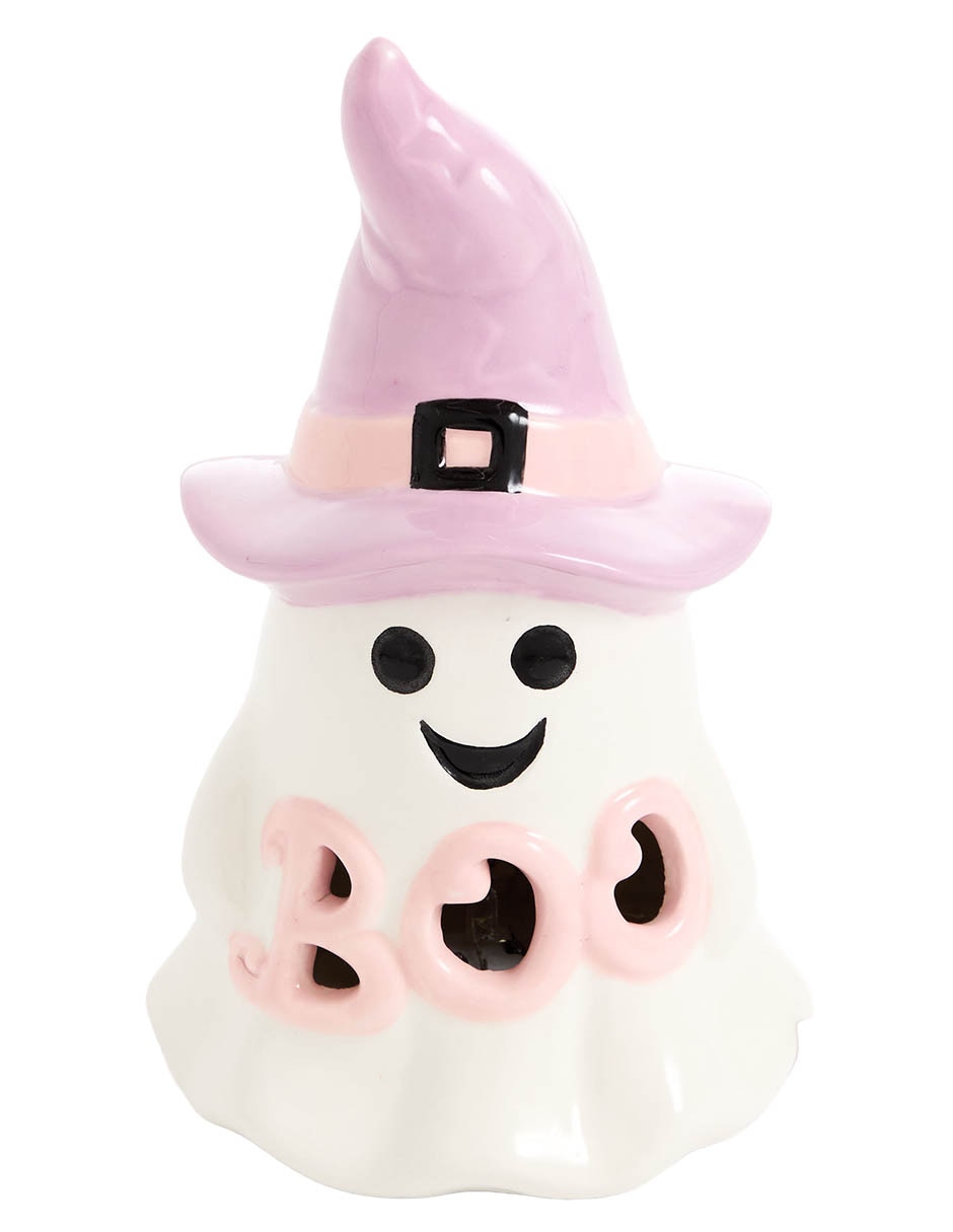 Figura decorativa 1