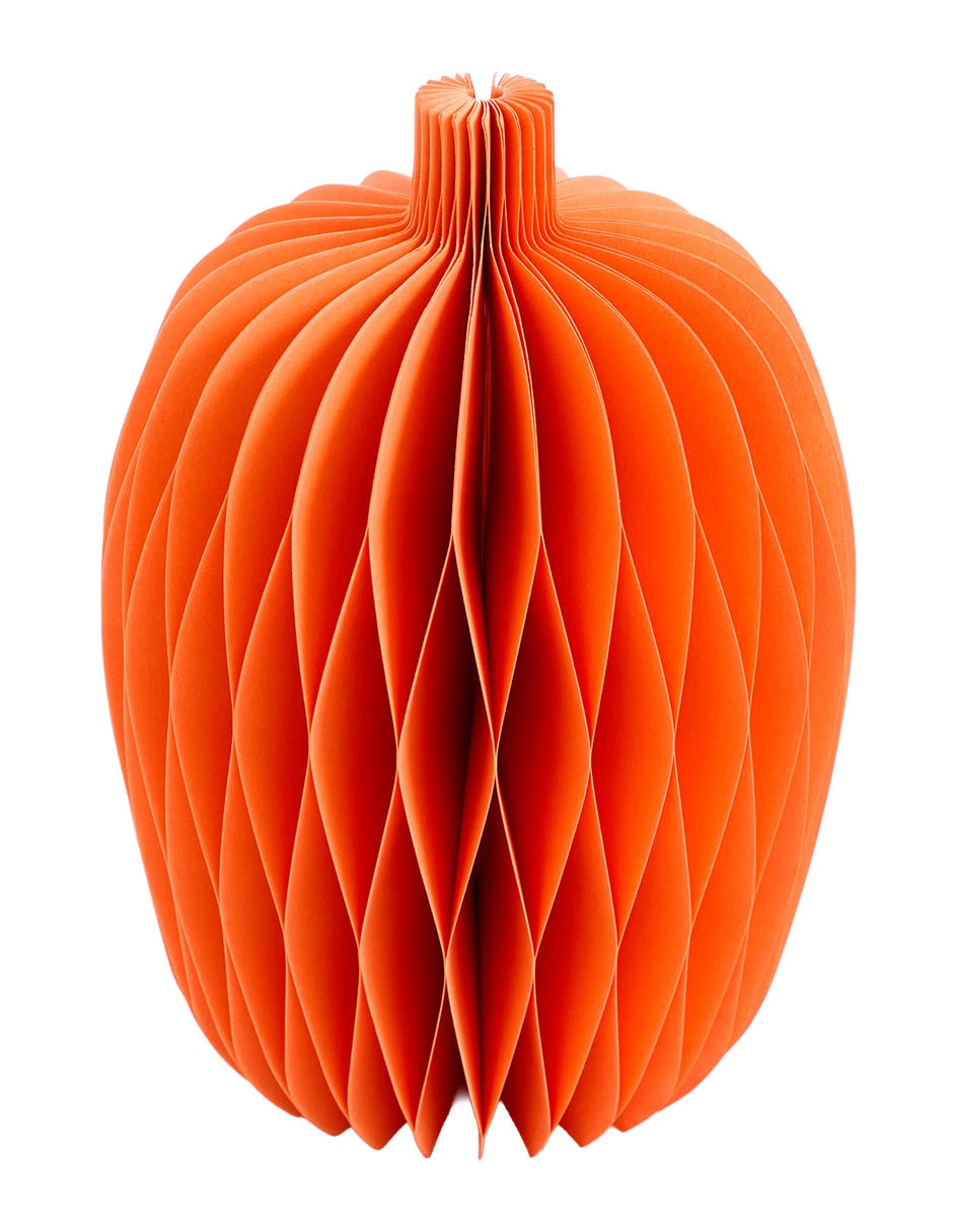 Figura decorativa 1