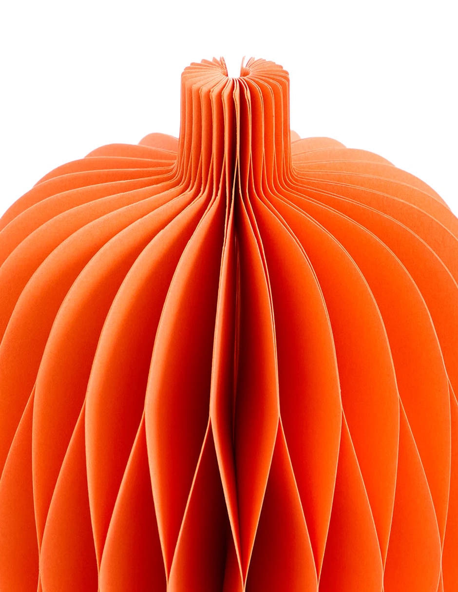 Figura decorativa