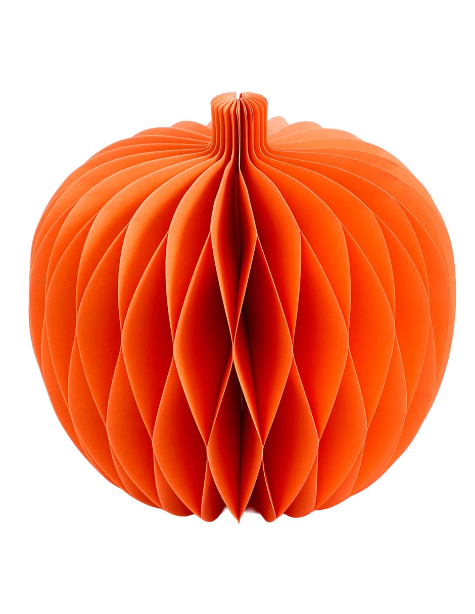 Figura decorativa 1