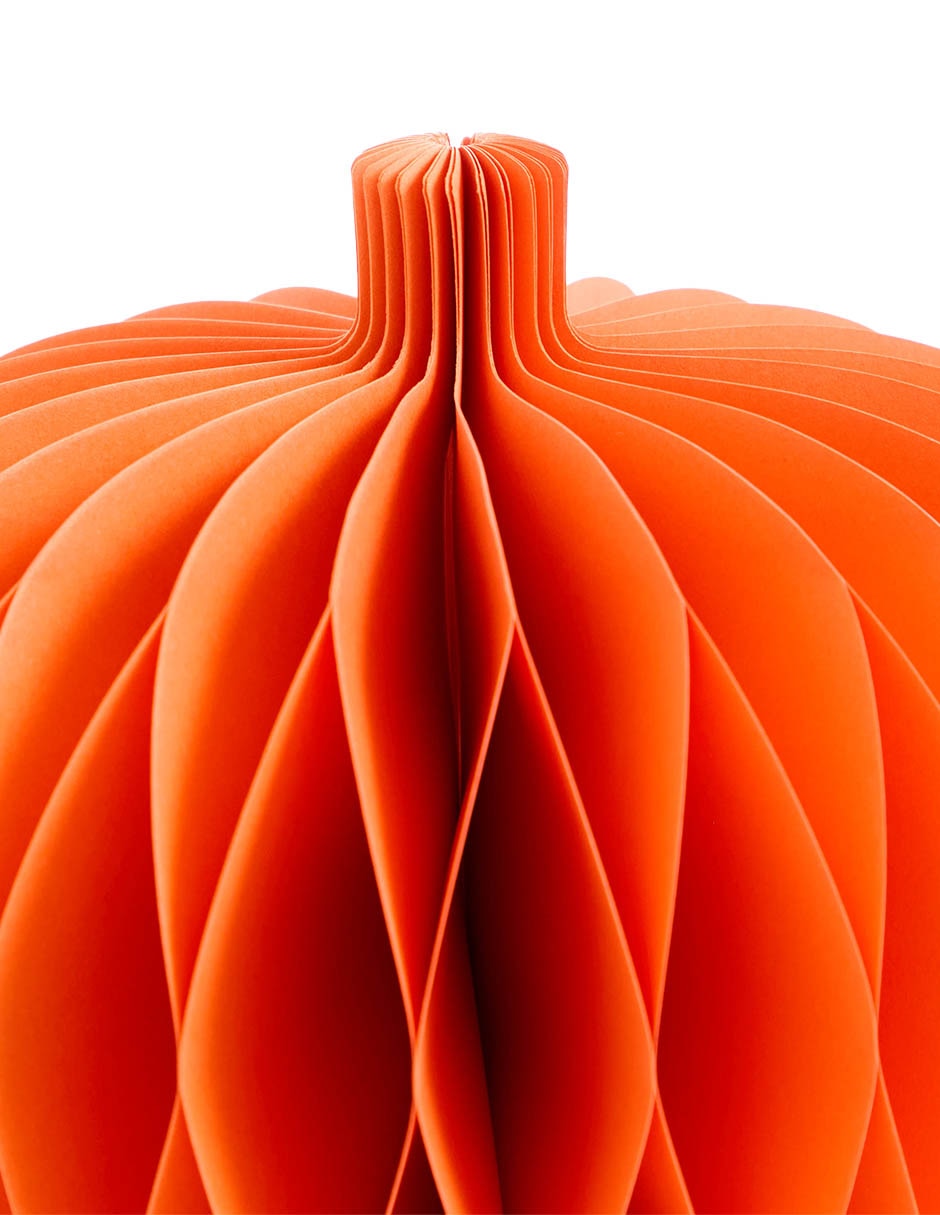 Figura decorativa