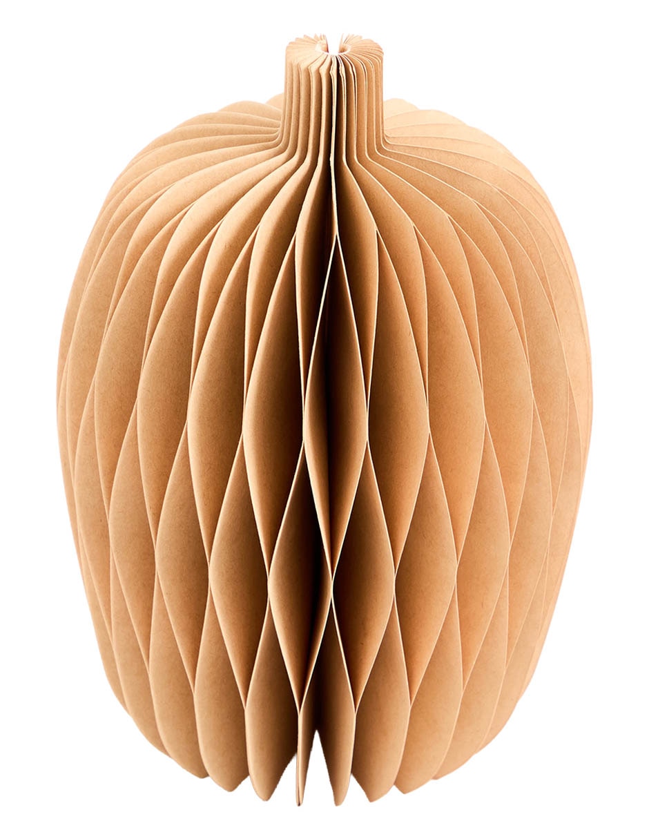Figura decorativa 1