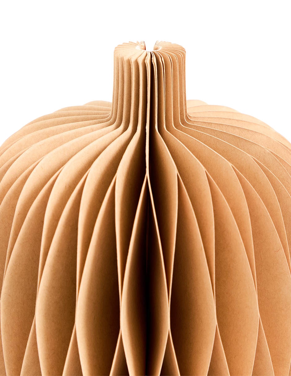Figura decorativa