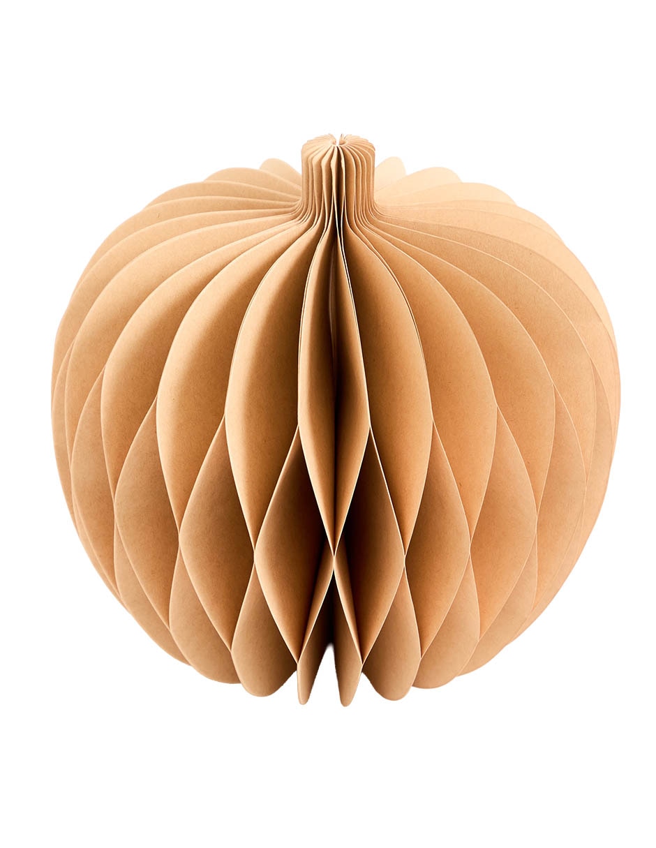 Figura decorativa 1