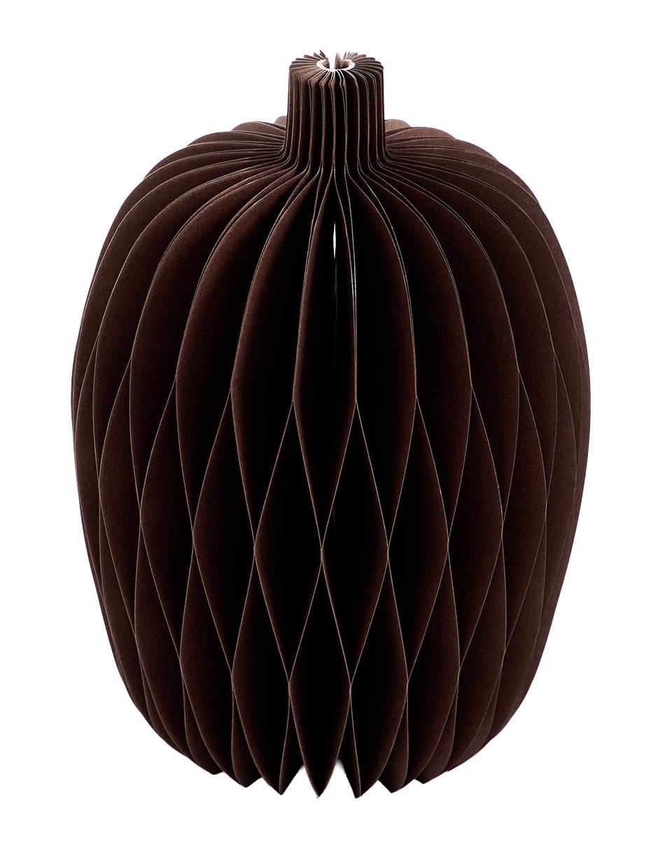 Figura decorativa 1