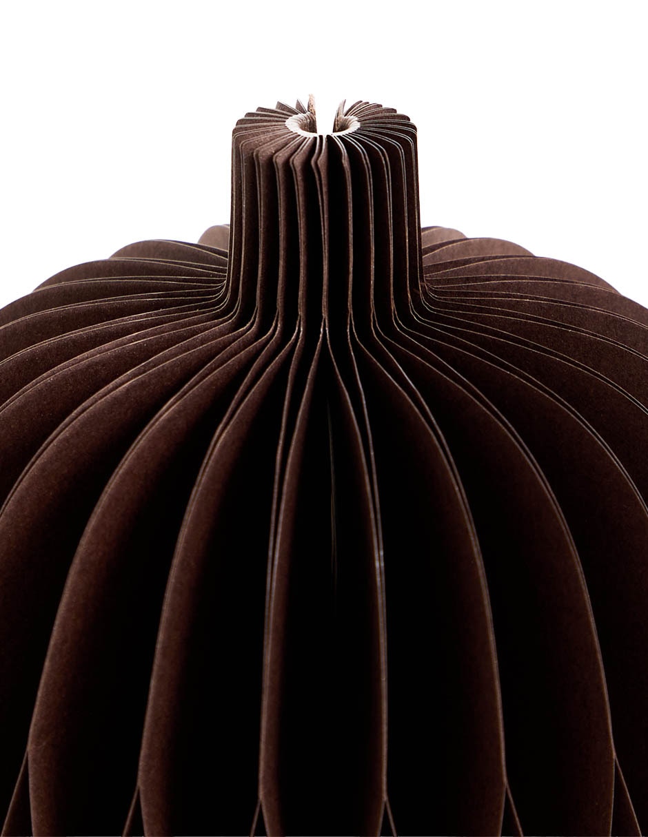 Figura decorativa