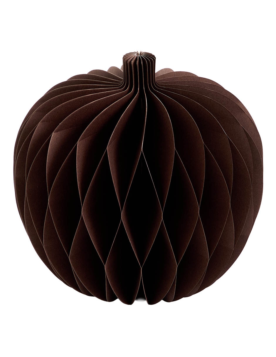Figura decorativa 1