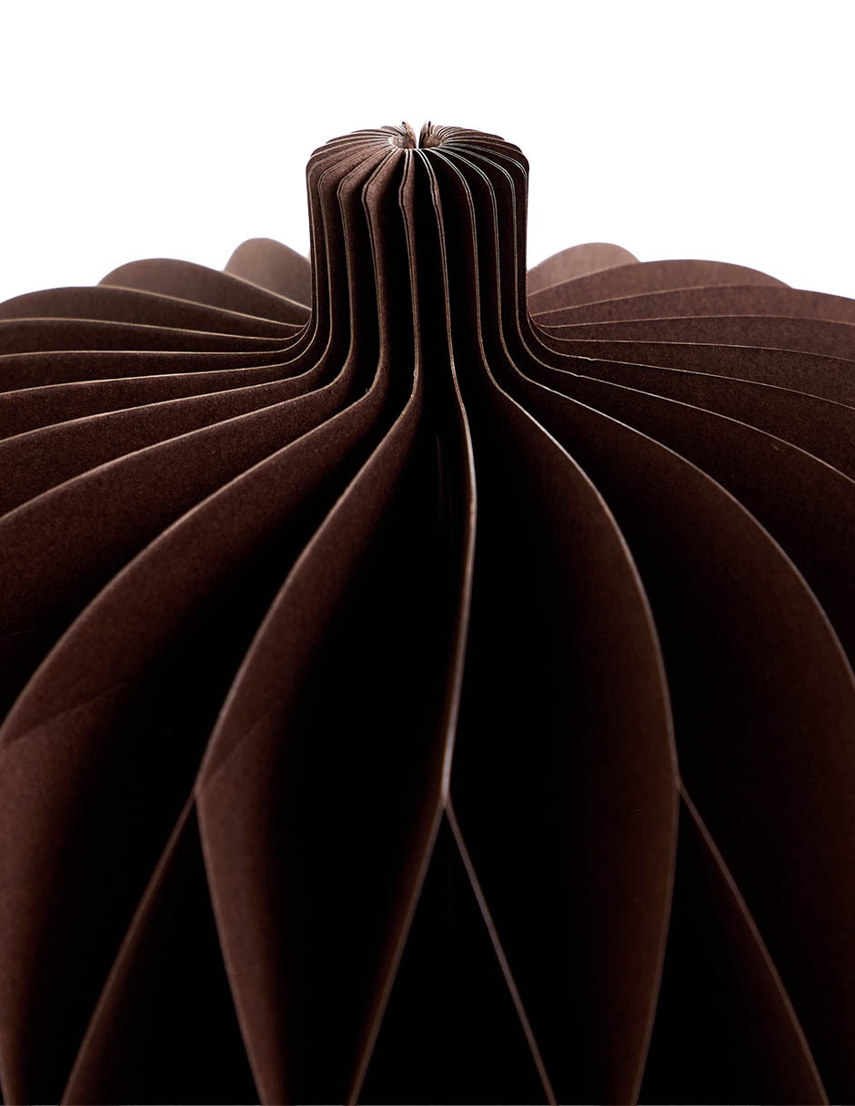 Figura decorativa