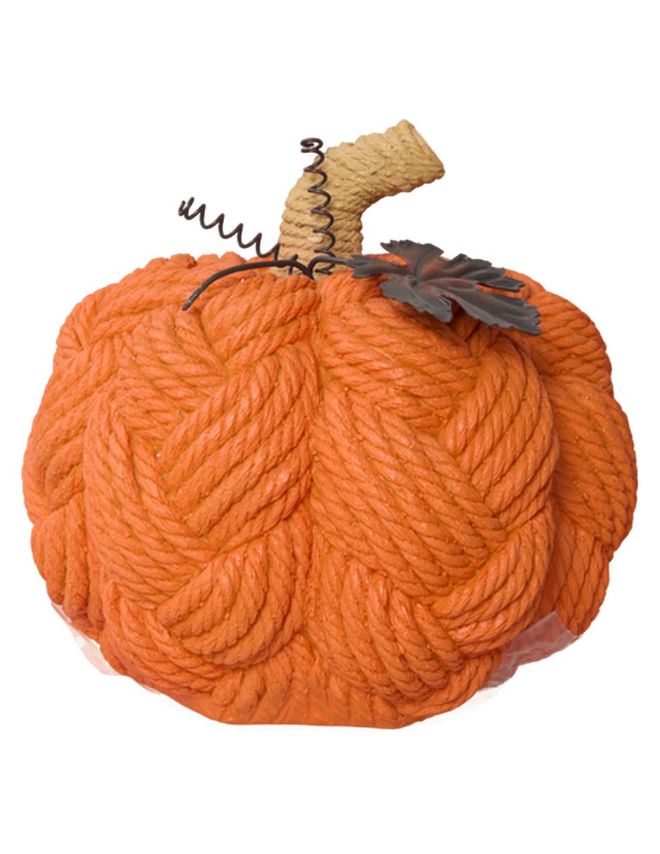 Figura decorativa 1