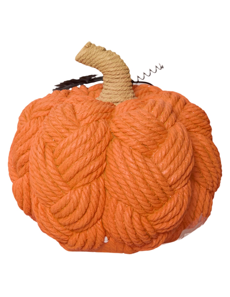 Figura decorativa
