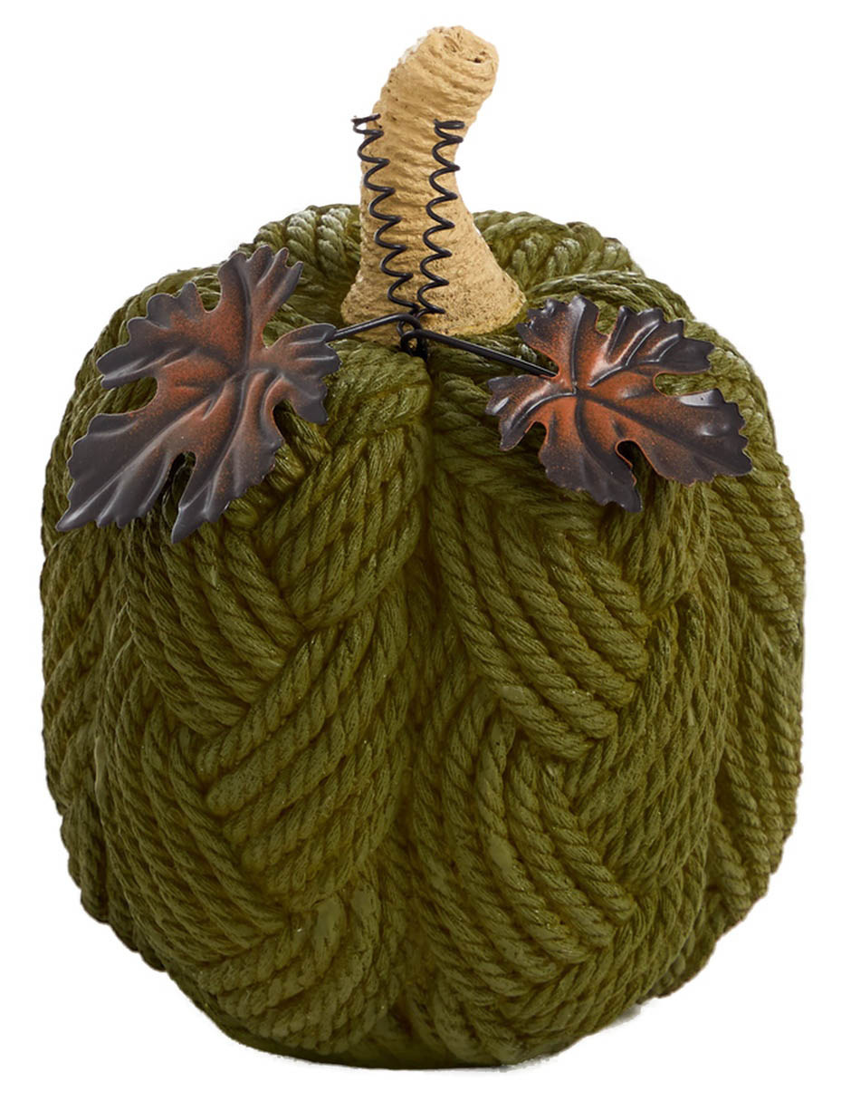 Figura decorativa 1