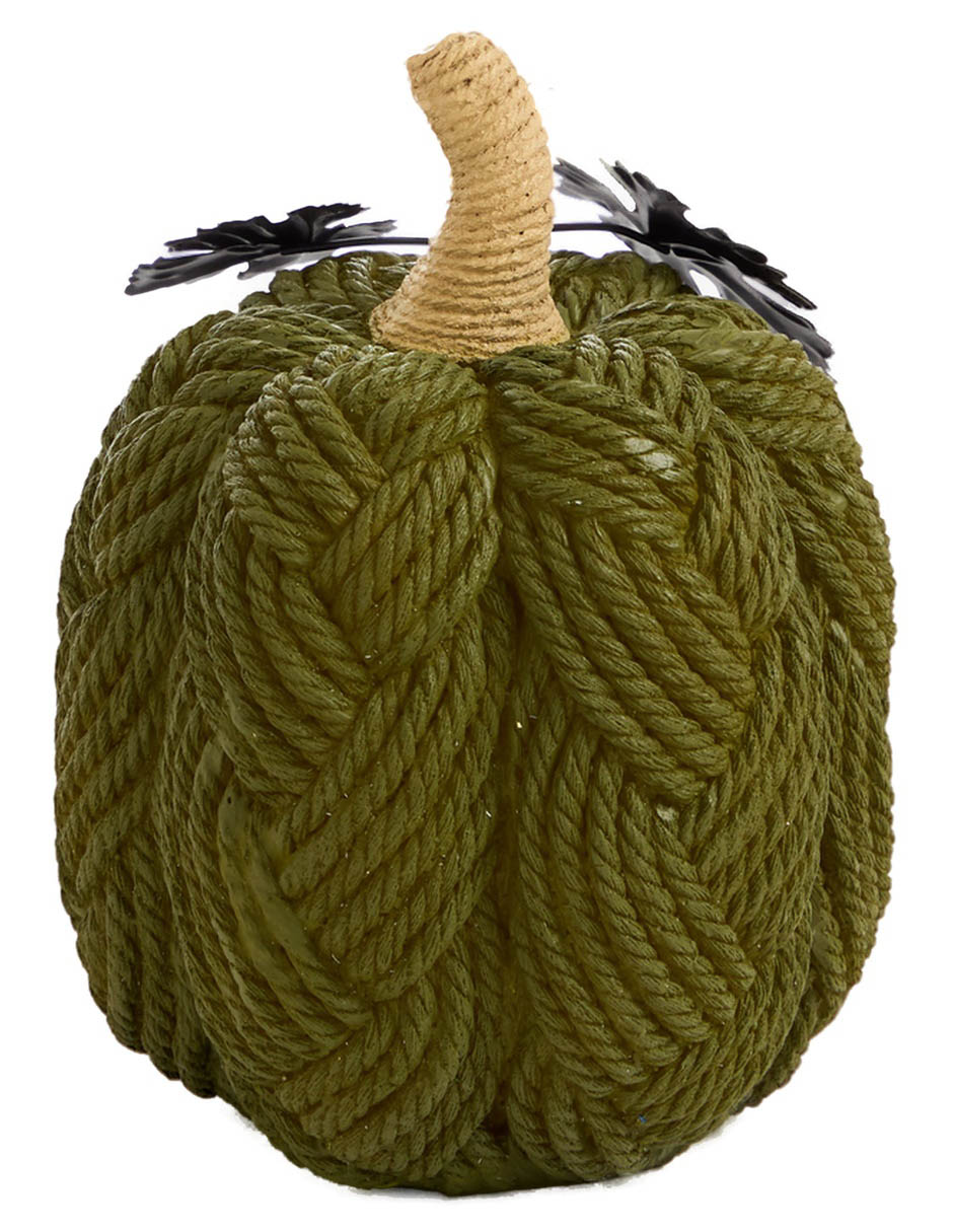 Figura decorativa