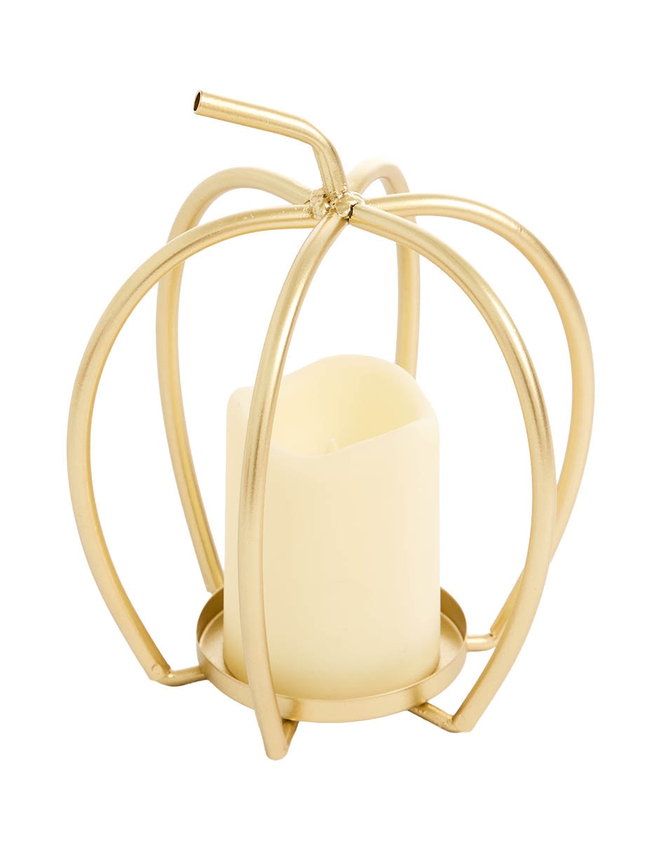 Figura decorativa 1