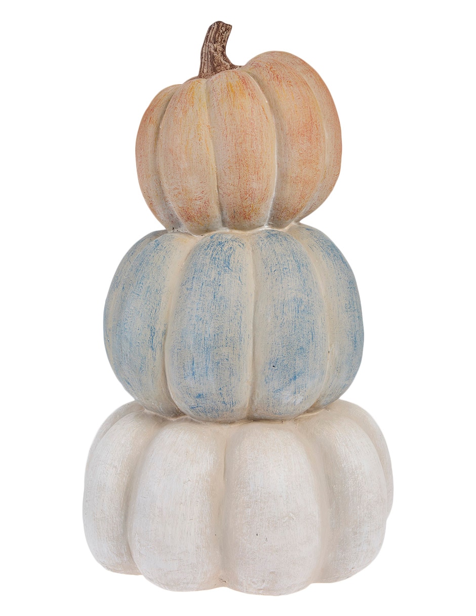 Figura decorativa 1