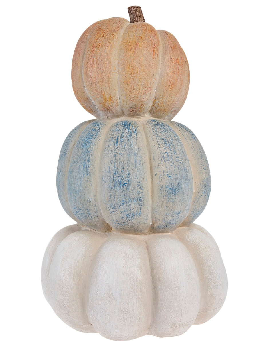 Figura decorativa