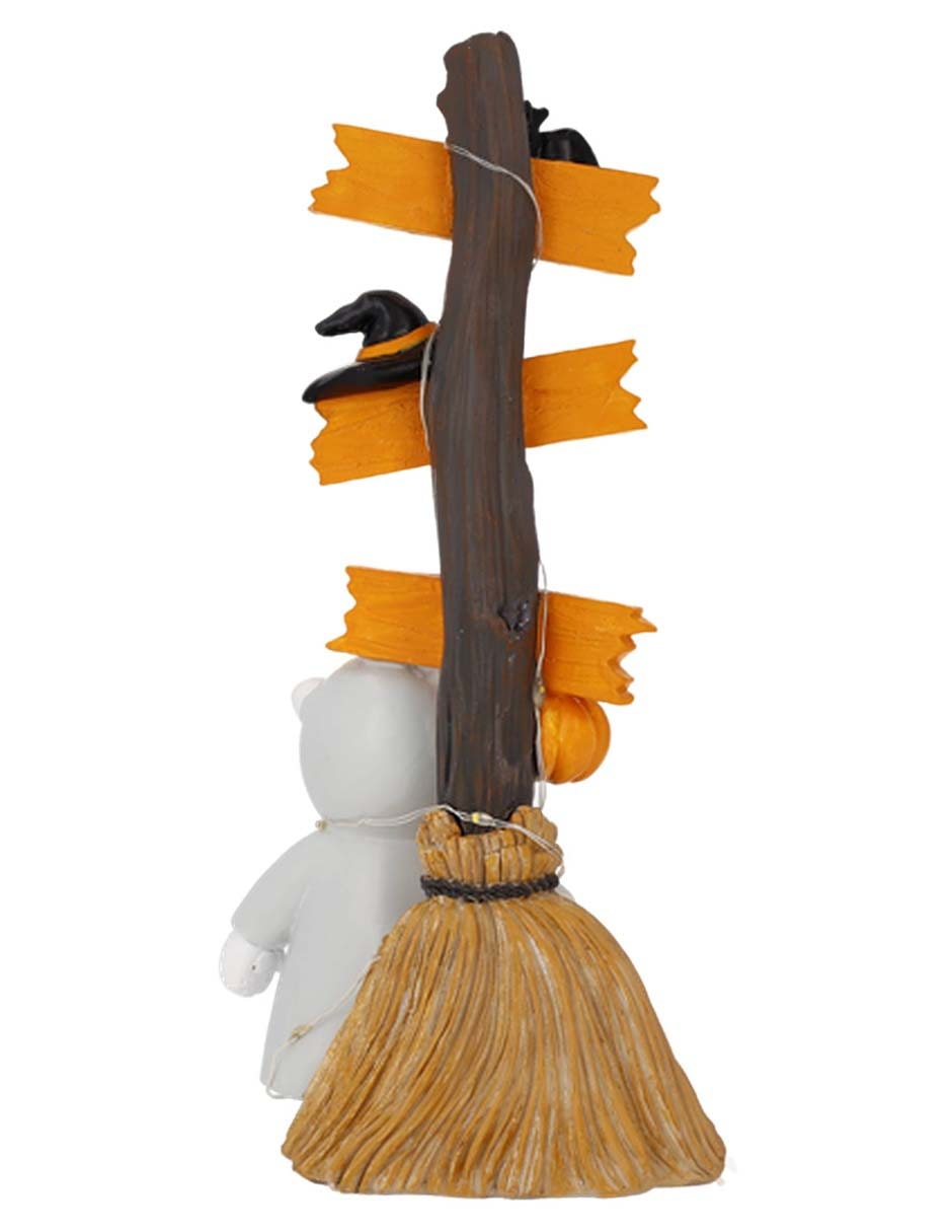 Figura Decorativa 3